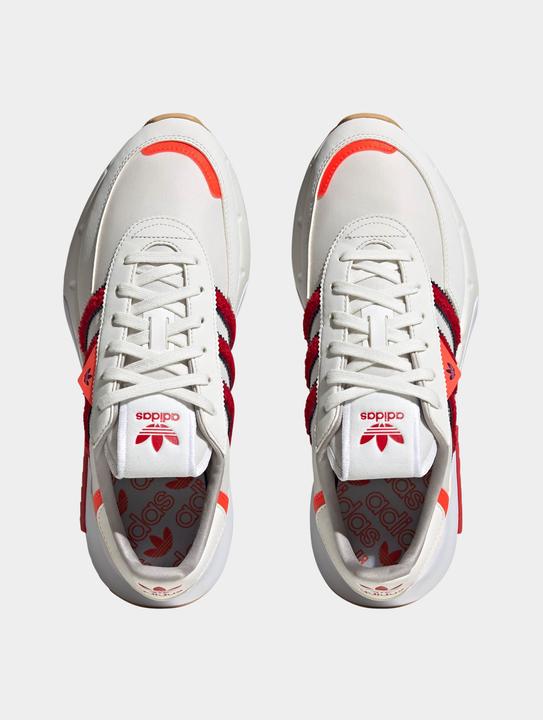 Immagine prodotto adidas Scarpe Retropy F2 - 121331 (36)