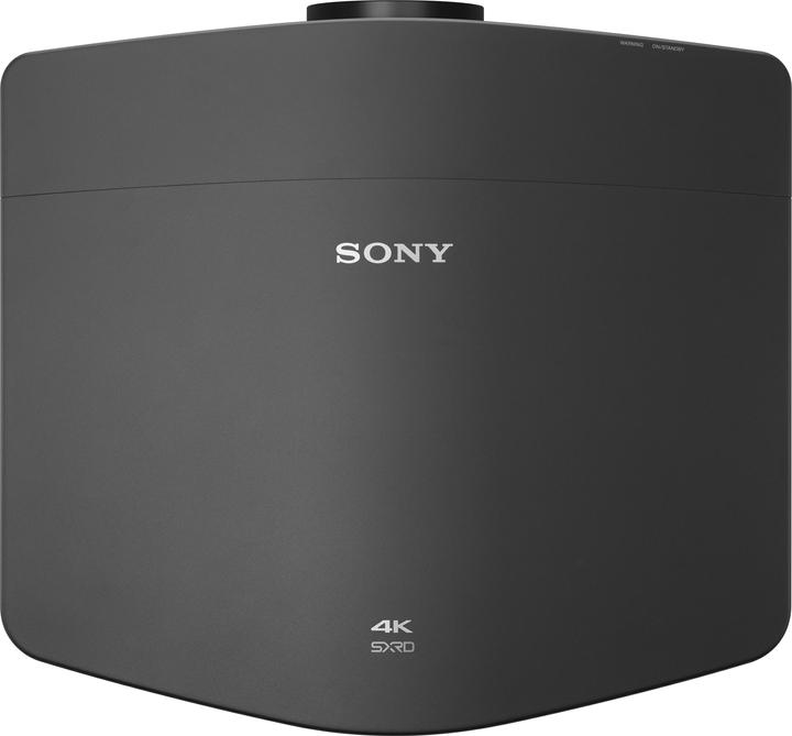 Produktbild Sony VPL-VW890ES (4K, 2200 lm, 1.28 - 2.73:1)