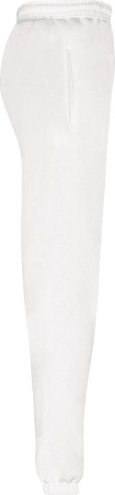 Immagine prodotto Fruit of the Loom Classic Pantaloni da Jogging Elasticizzato Uomo (XS)