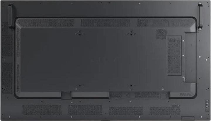 Produktbild NEC MultiSync M551 (3840 x 2160 Pixel, 55")