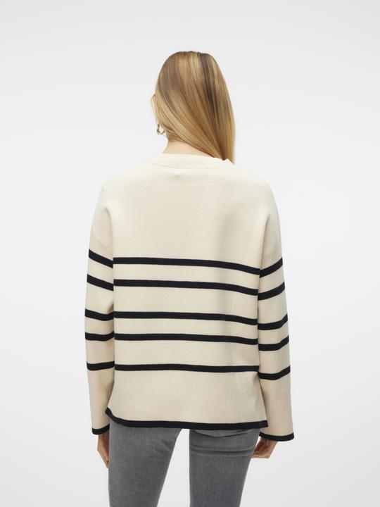 Image du produit Vero Moda Pulls (XL)