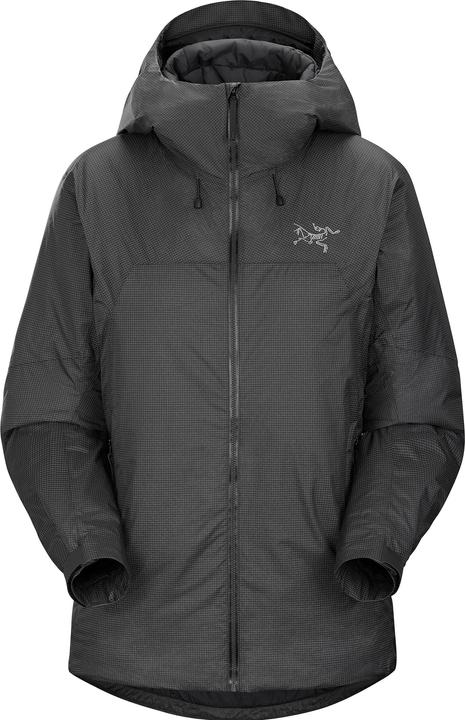 Arc'teryx Rush Insulated GTX (XS)