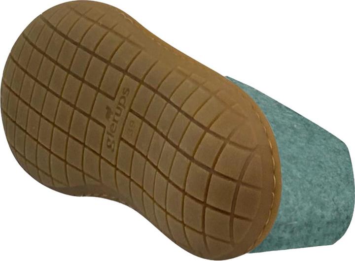 Image du produit Glerups Semelle en caoutchouc naturel Chausson (44)