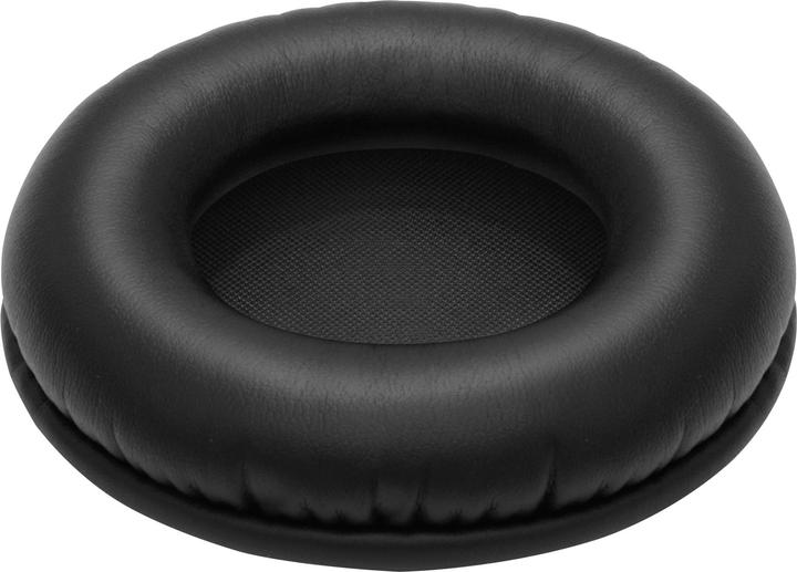 Image du produit Pioneer DJ HC-EP0501 (HDJ-2000, HDJ-X7, HDJ-X10, HDJ-X5, HDJ-2000MK2)