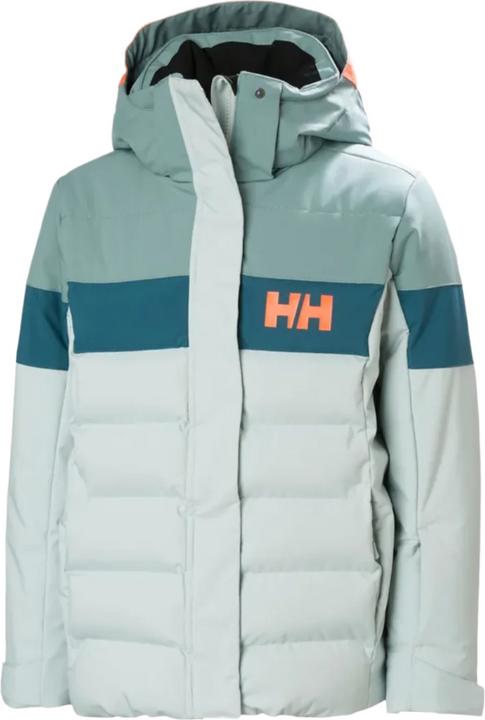 Immagine prodotto Helly Hansen Diamante (12)