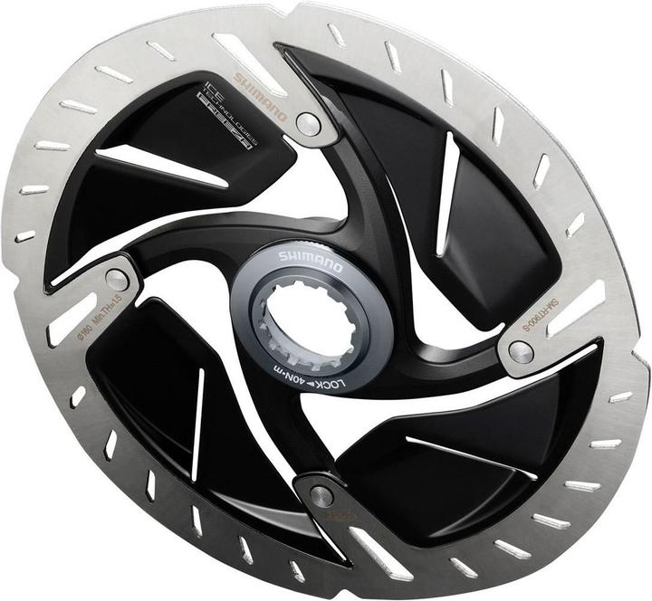 Produktbild Shimano Dura-Ace SM-RT900 (160 mm)