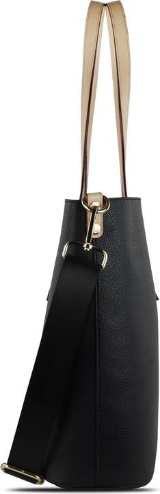 Produktbild Bugatti Handtasche Ella Shopper L (14 l)