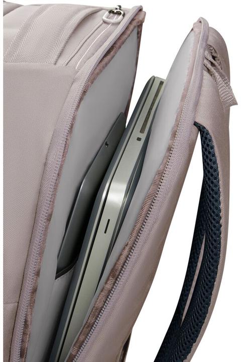 Actual product image Samsonite Guardit Classy (27.50 l)