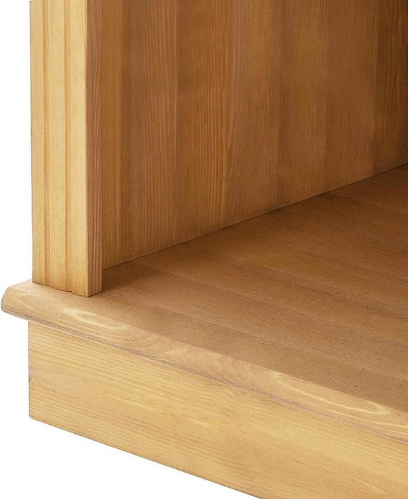 Image du produit Loft 24 Anita (74 x 37 x 223 cm)