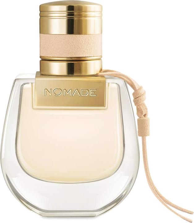 Image du produit Chloé Nomade (Eau de toilette, 30 ml)