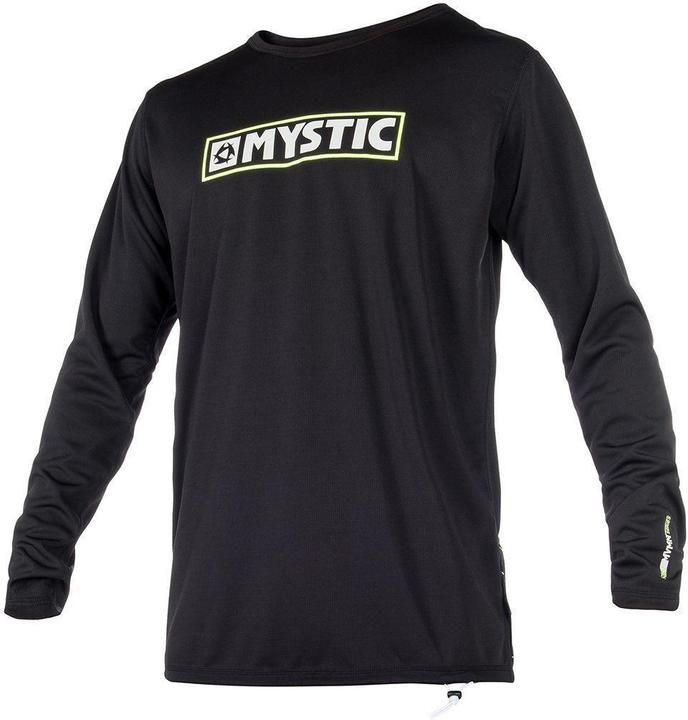 Image du produit Mystic Mvmnt (S)