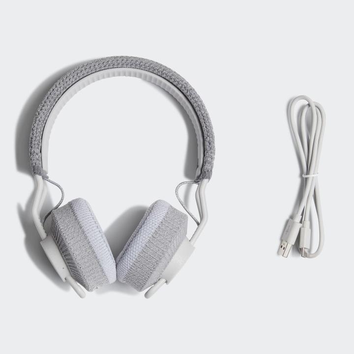 Produktbild adidas RPT-01 (40 h, Kabellos)