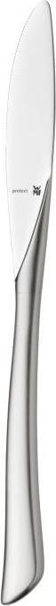 Actual product image WMF Virginia (30 Piece, Cutlery set)