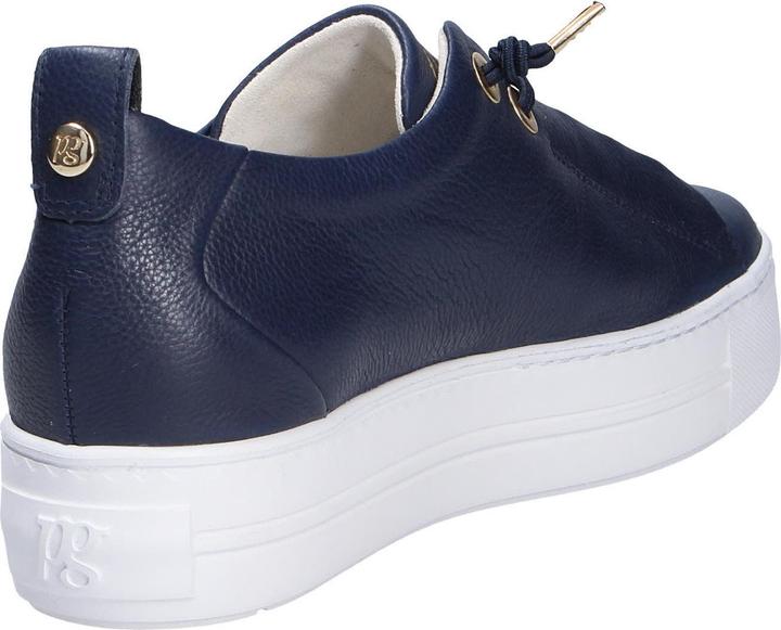 Image du produit Paul Green Sneaker (36)
