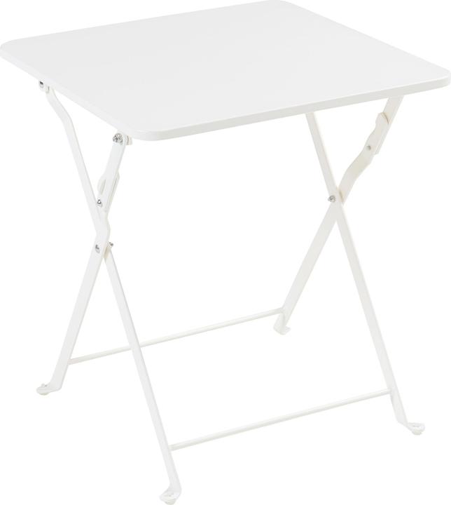 Produktbild En.Casa Brà¸nnà¸y (45 cm)