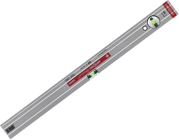 Produktbild Sola Messwerkzeuge Wasserwaagen ANTICHOC MR1 (180 cm)