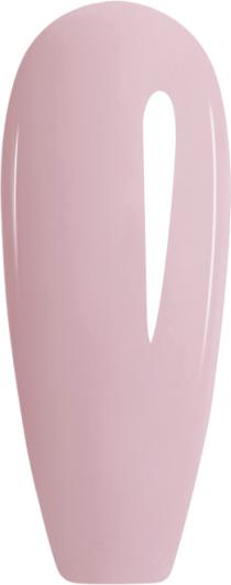 Image du produit Canni Vernis en gel (Rose pastel, Vernis à ongles effet gel)