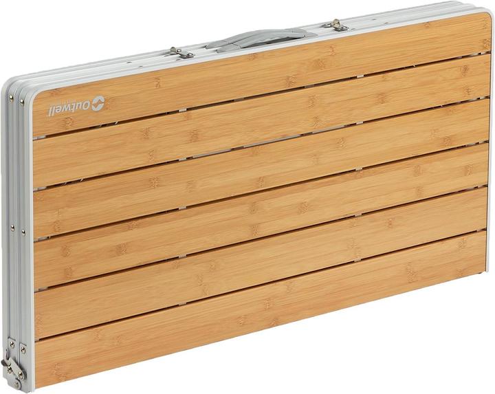 Actual product image Outwell Calgary