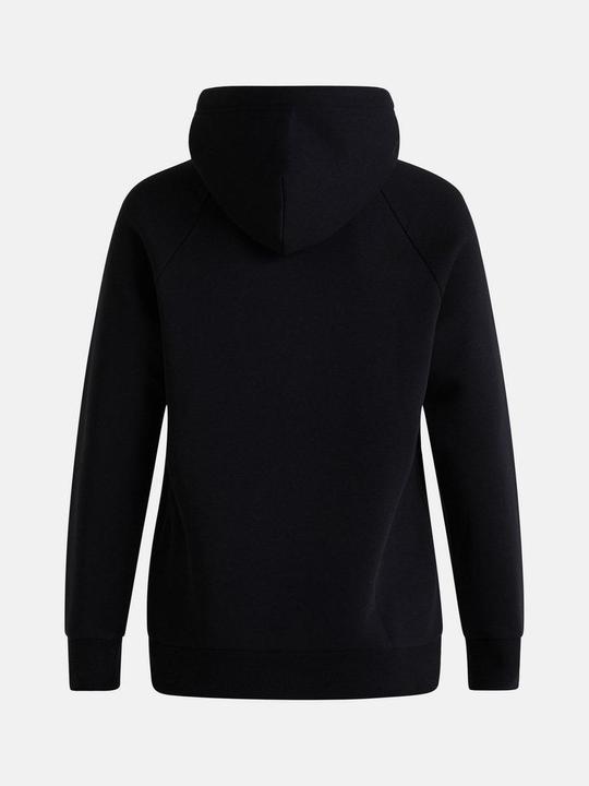 Actual product image Peak Performance Original (XL)