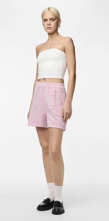 Produktbild Pieces PCMAYA Shorts (XS)