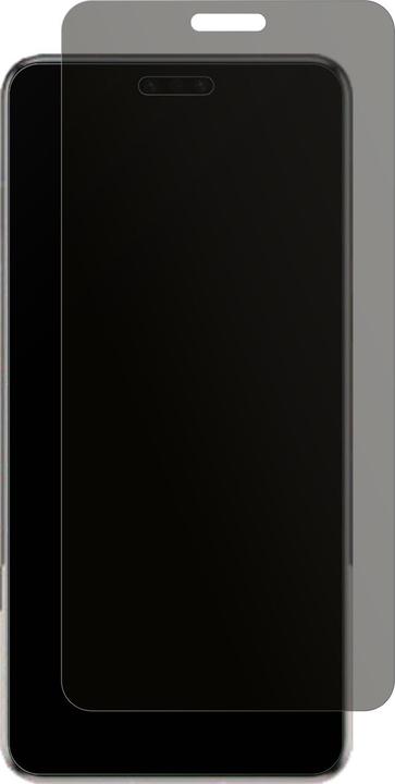 Image du produit Dipos Film de Protection d’écran 4-Way Privacy (1 pièce(s), Huawei Mate 60 Pro)