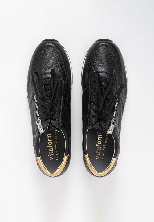 Image du produit Vitaform Sneaker Soft (35, 36, 37, 38, 39, 40, 41, 42, 43, 44)