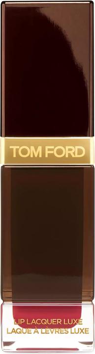 Produktbild Tom Ford Lip Lacquer Luxe Matte (Amaranth)