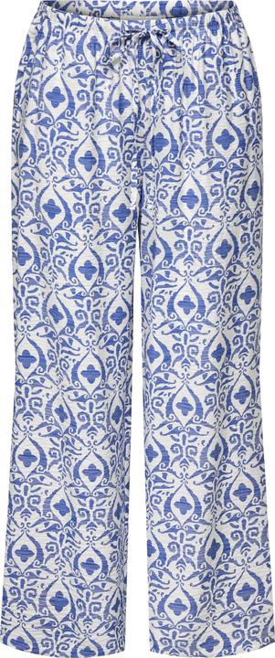JdY JDYMAY Weiter Beinschnitt Hose mit weitem Beinschnitt Hose mit weitem Beinschnitt (32)