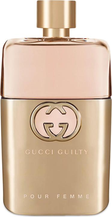 Image du produit Gucci Guilty For Her (Eau de toilette, 30 ml)