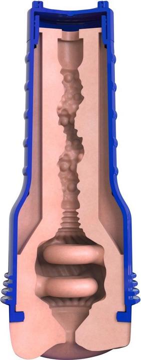 Produktbild Fleshlight Boost Blast Light Medium