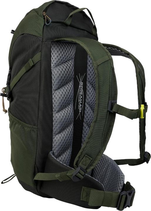 Actual product image Regatta Highton V2 35L Backpack (35 l)