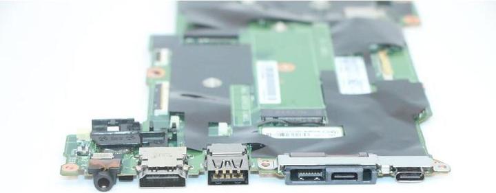 Produktbild Lenovo Ratchet-1 / Knockout-1 FRU