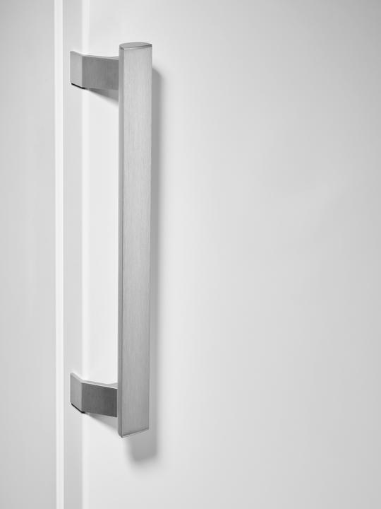 Immagine prodotto Electrolux SG405N (Struttura autonoma, 406 l)