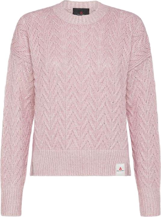 Peuterey Sweater