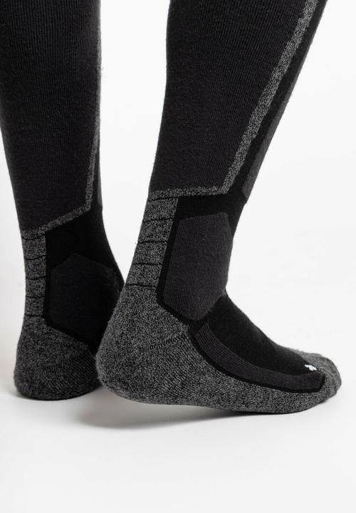 Actual product image Snocks Ski socks (39 - 42)