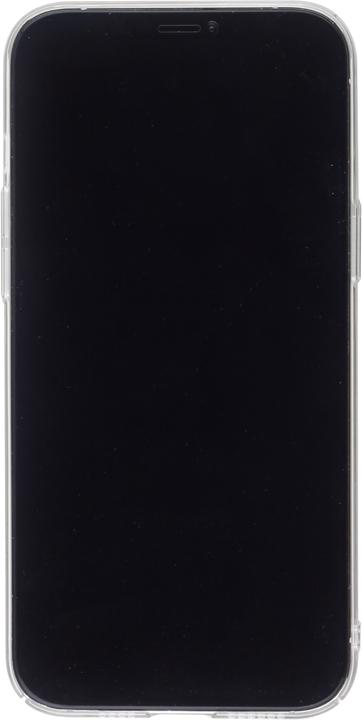 Immagine prodotto PhoneLook Busta più trasparente (Apple iPhone 12 Pro Max)