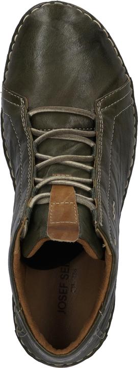 Actual product image Josef Seibel 89205-MI159 (40)
