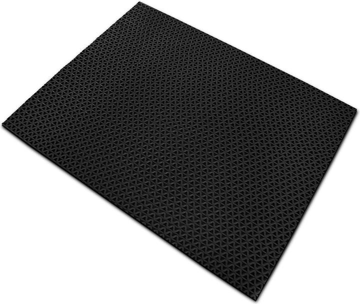 Schwarz