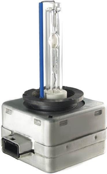 Autostyle Xenon burner replacement lamp (D3S)