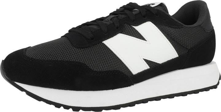 Produktbild New Balance 237 (41.5)