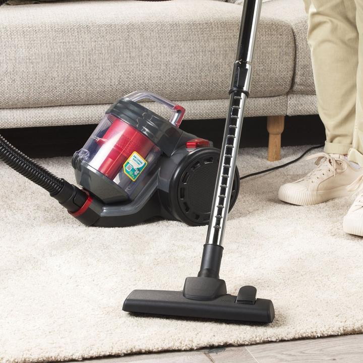 Produktbild Beldray BEL0700TBVDE Compact Pet Plus