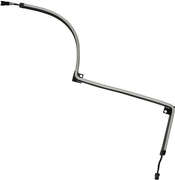 Immagine prodotto Phanteks Striscia LED RGB digitale al neon da 1 m (Multicolore)