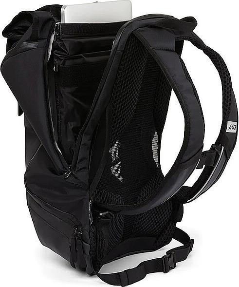 Actual product image Aevor BIkepack (24 l)