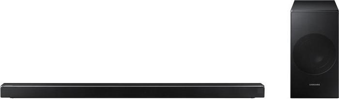Produktbild Samsung HW-N650 (360 W, 5.1 Kanal)