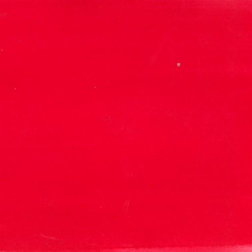 Image du produit Pebeo Encre à base d'eau Colorex (Cyclamen, 45 ml)