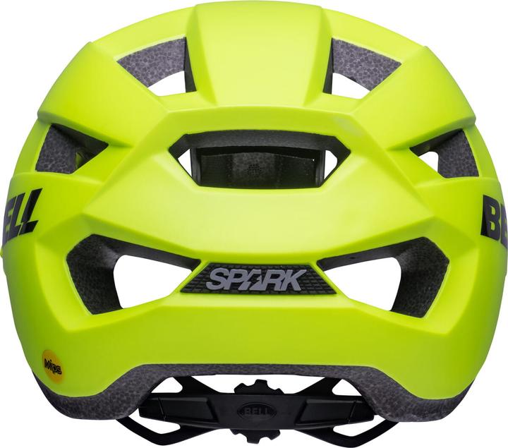 Produktbild Bell Spark II MIPS Helmet (54 - 61 cm)