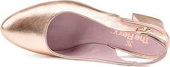 Image du produit The Flexx 3299318 (38)