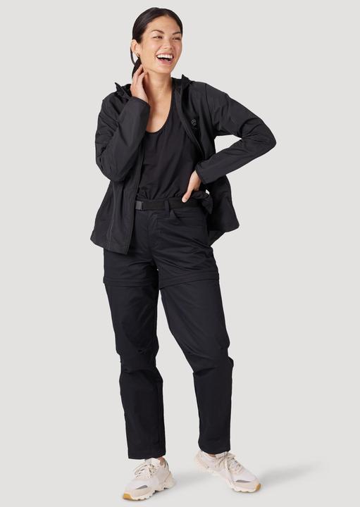 Image du produit Wrangler Veste Emballable (L)