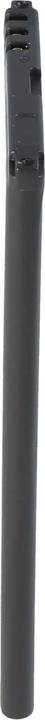 Immagine prodotto Microsoft Batteria Lumia 950, batteria Lumia 950DS BV-T5E