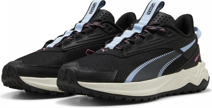 Produktbild Puma Extend Lite Trail (41)